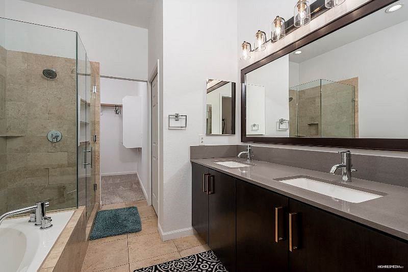 Furnished Finder property 364659_1 photo 9