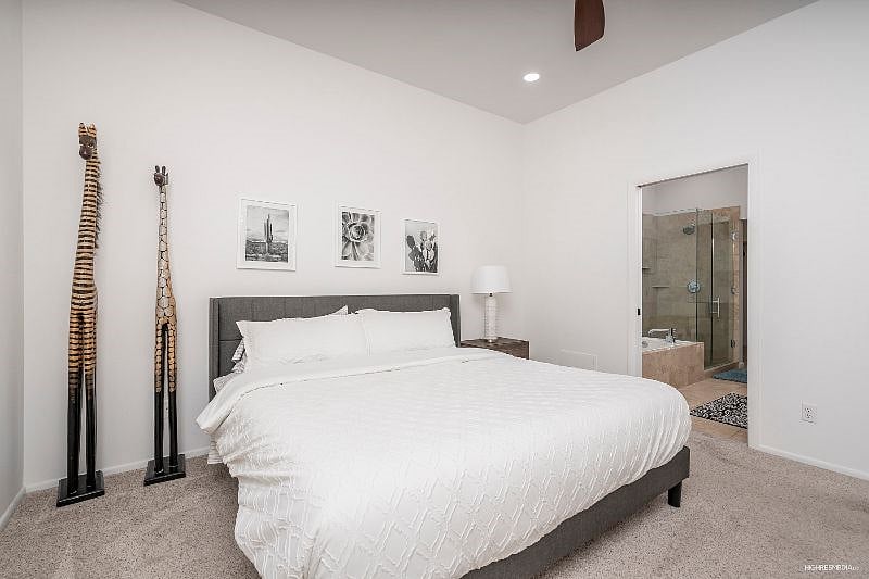 Furnished Finder property 364659_1 photo 8