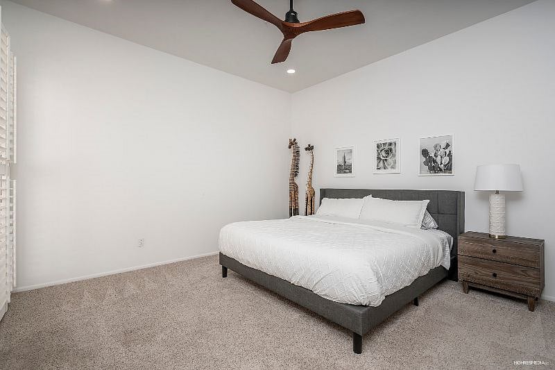 Furnished Finder property 364659_1 photo 10