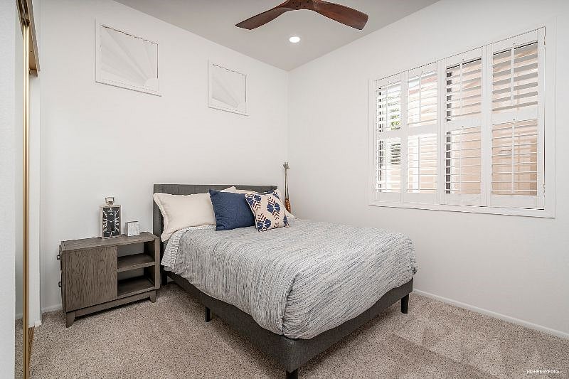 Furnished Finder property 364659_1 photo 12