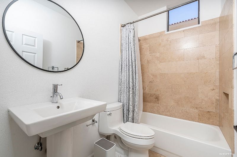 Furnished Finder property 364659_1 photo 13