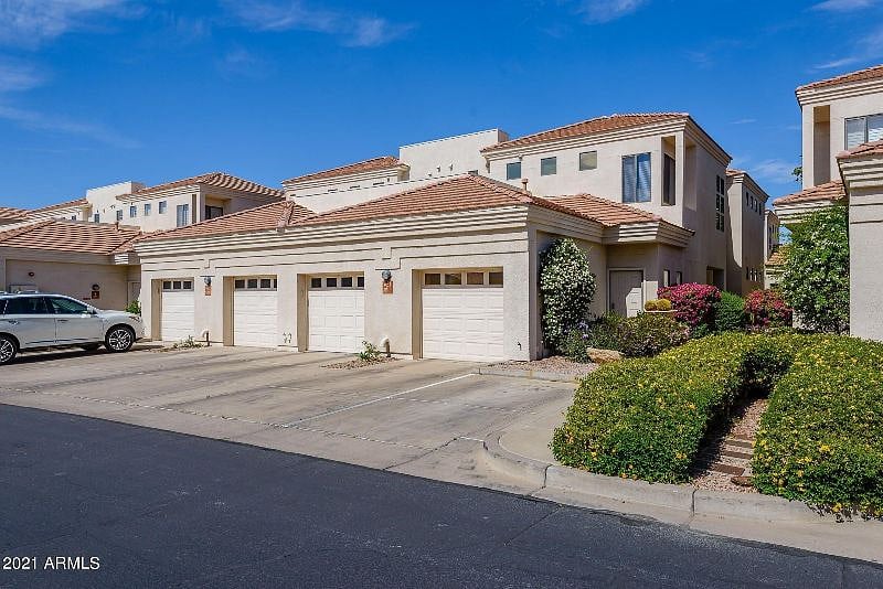 Furnished Finder property 364659_1 photo 17