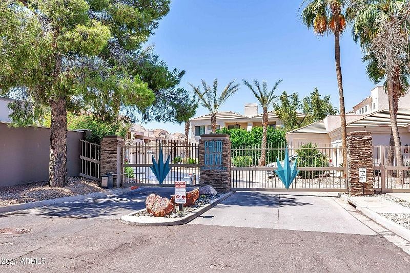 Furnished Finder property 364659_1 photo 23