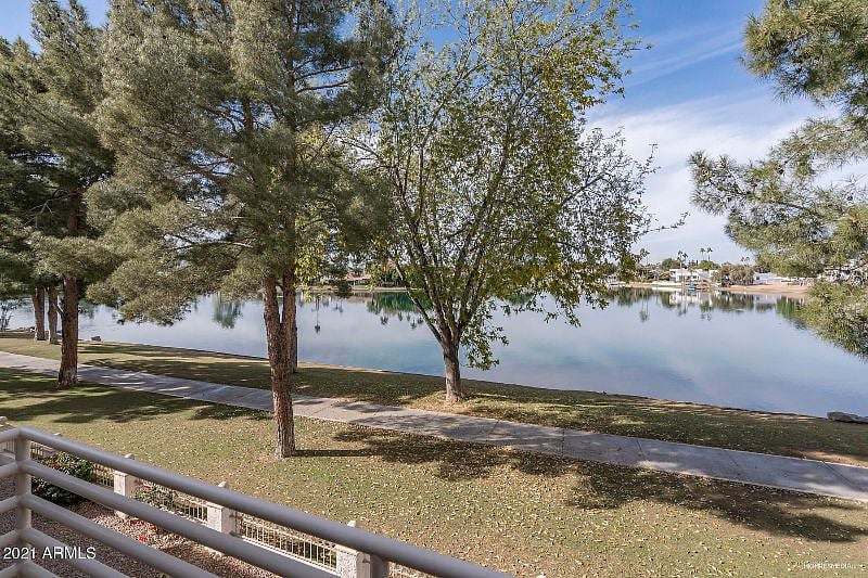 Furnished Finder property 364659_1 photo 24