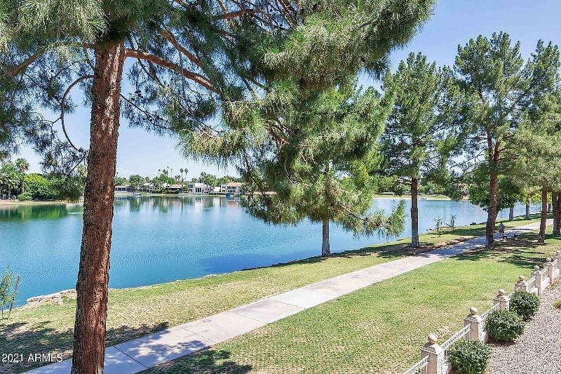 Furnished Finder property 364659_1 photo 3