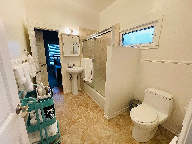 Furnished Finder property 364660_1 photo 7