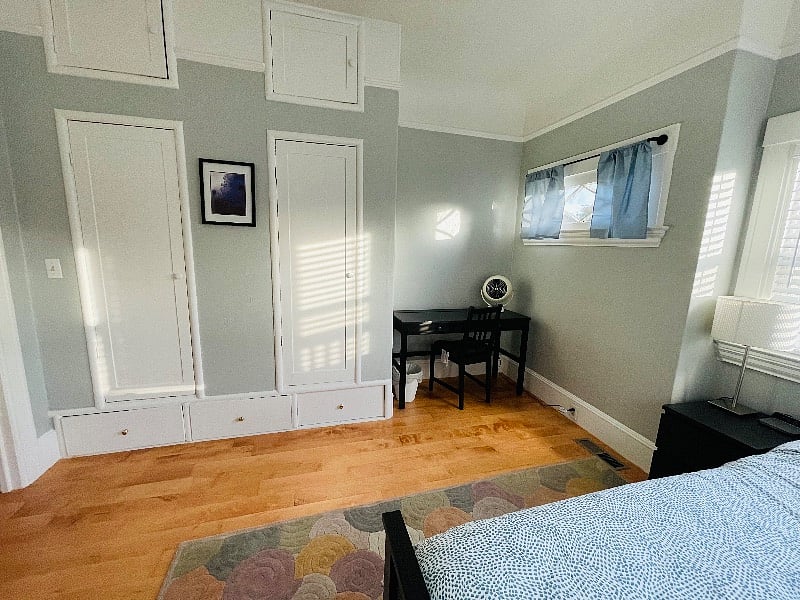 Furnished Finder property 364660_1 photo 6