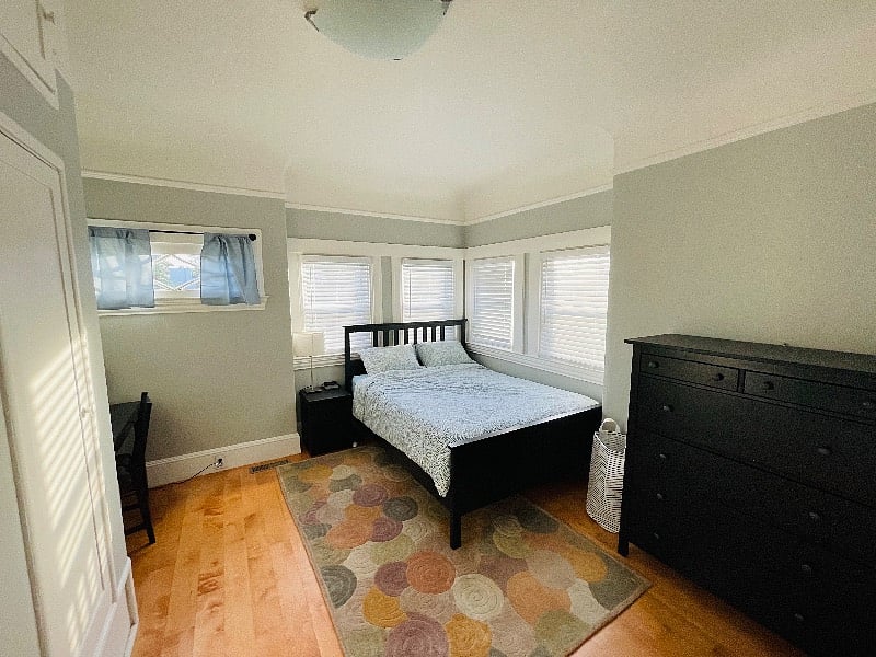 Furnished Finder property 364660_1 photo 5