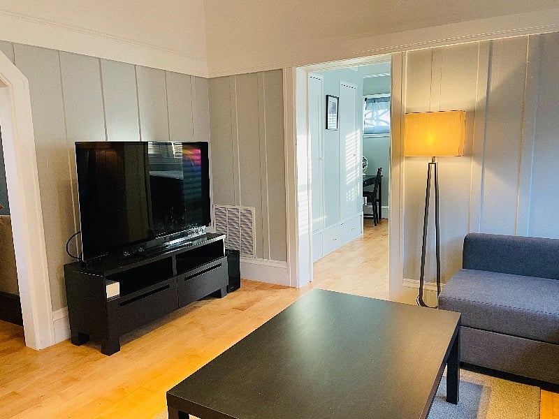 Furnished Finder property 364660_1 photo 4
