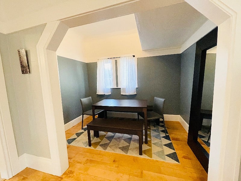 Furnished Finder property 364660_1 photo 10