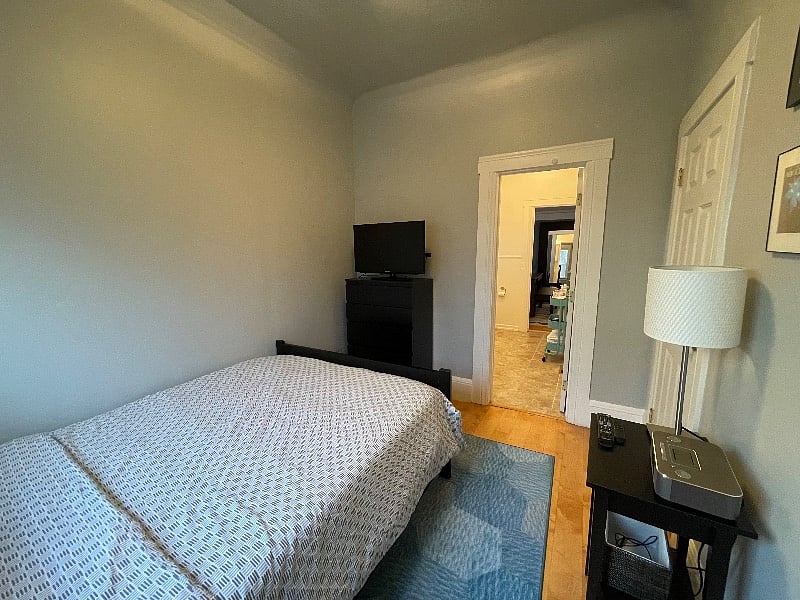 Furnished Finder property 364660_1 photo 9