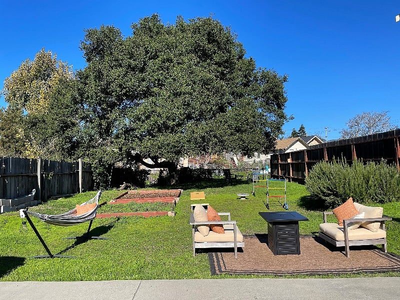 Furnished Finder property 364660_1 photo 14
