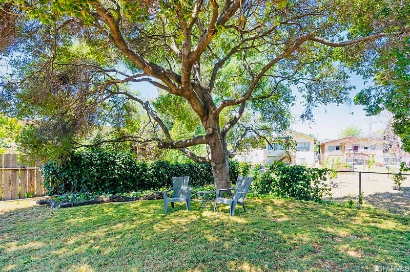 Furnished Finder property 364660_1 photo 15
