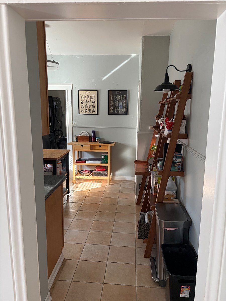 Furnished Finder property 364660_1 photo 16