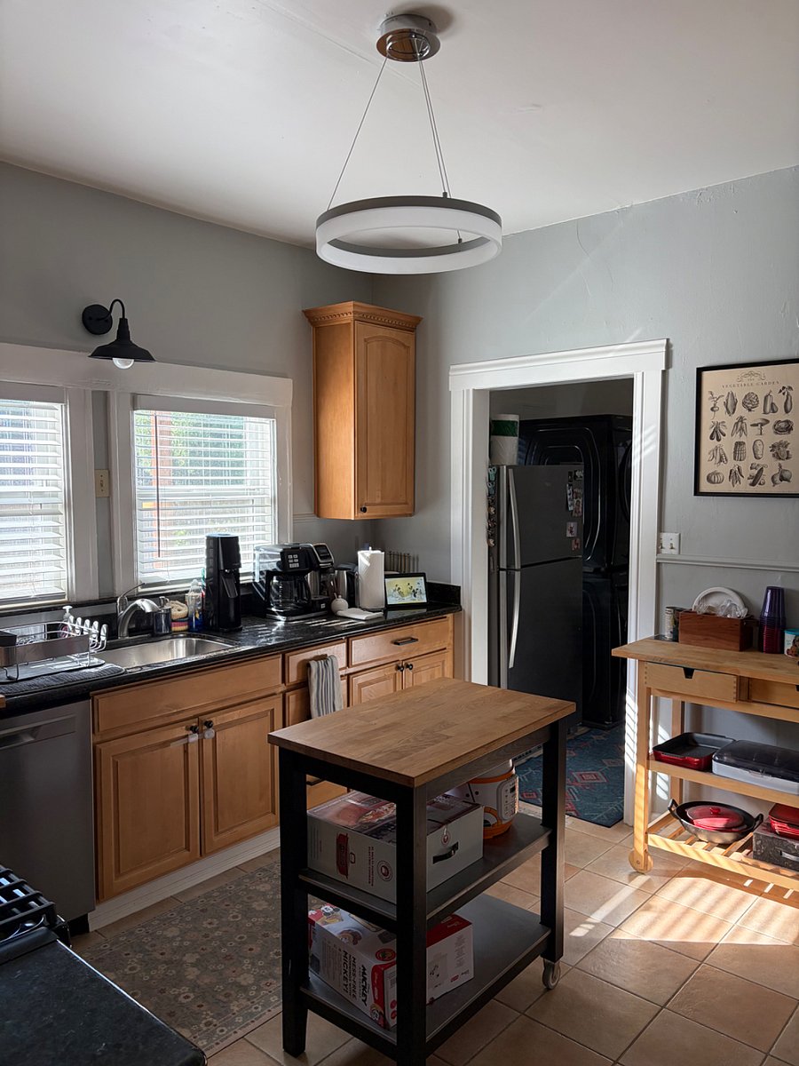Furnished Finder property 364660_1 photo 17