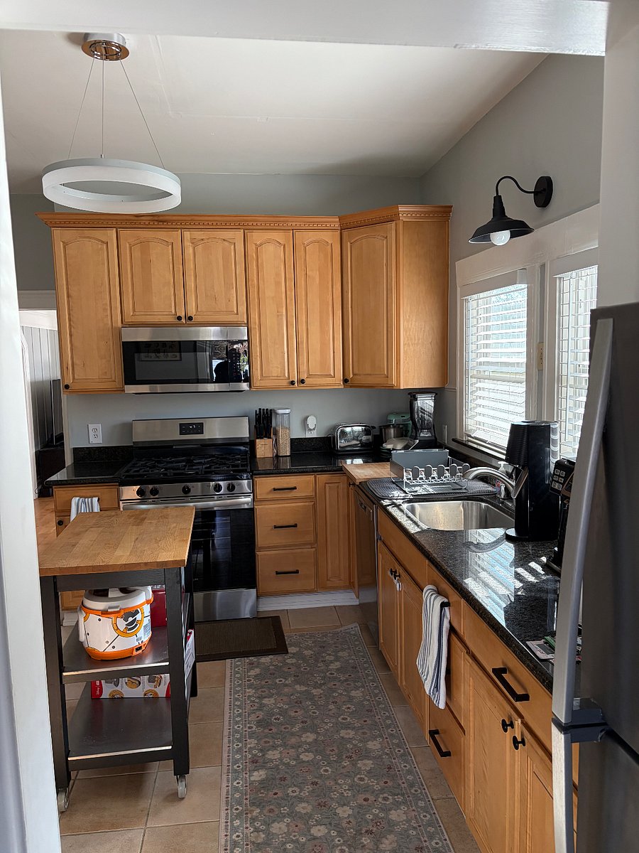 Furnished Finder property 364660_1 photo 19