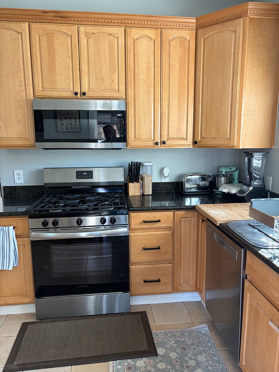 Furnished Finder property 364660_1 photo 20