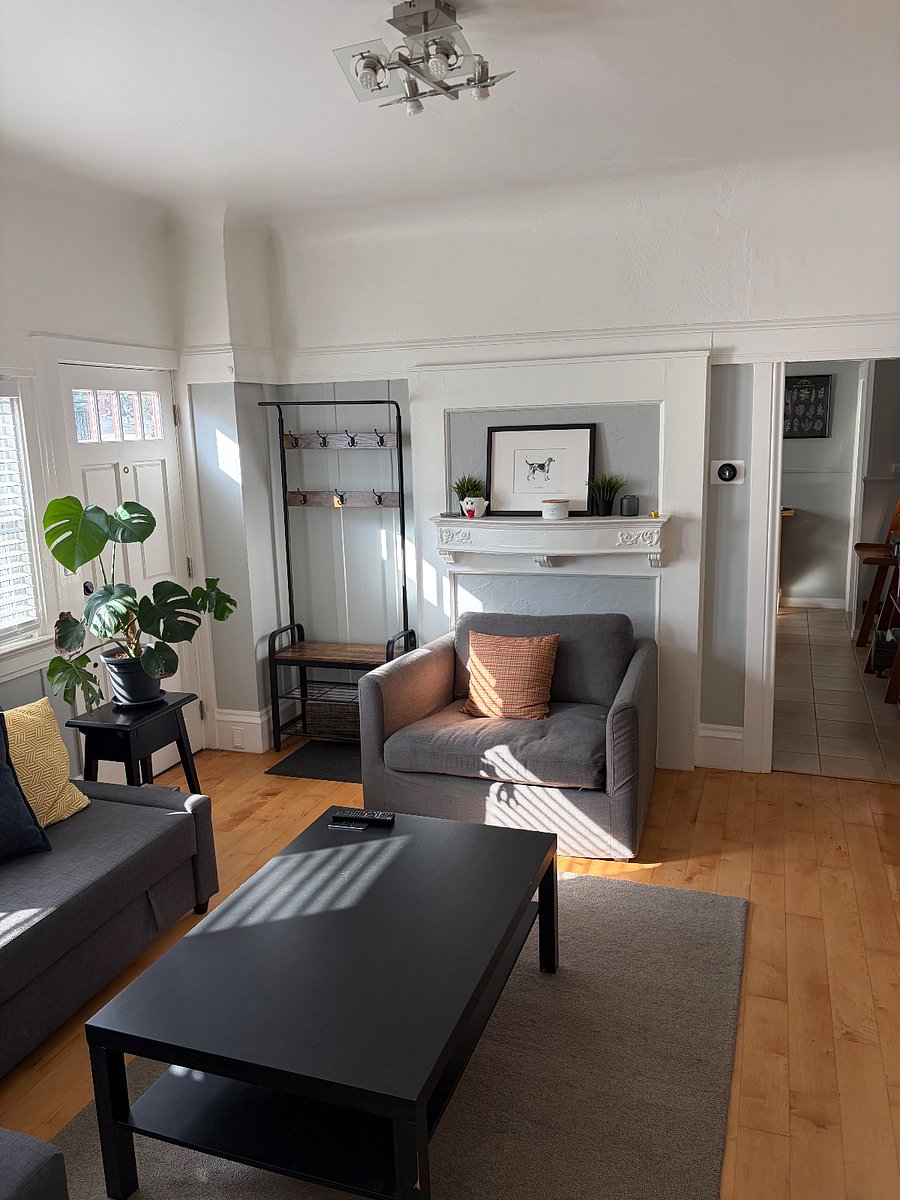Furnished Finder property 364660_1 photo 21