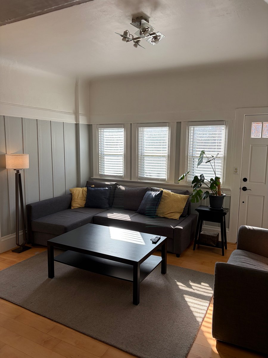 Furnished Finder property 364660_1 photo 22