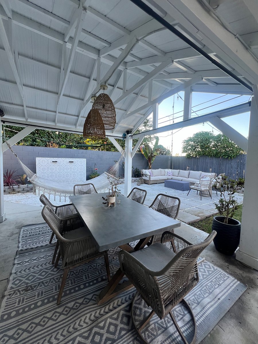 Furnished Finder property 364667_1 photo 12