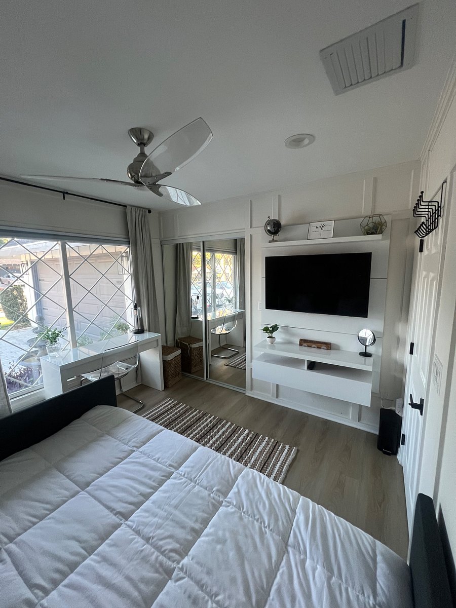 Furnished Finder property 364667_1 photo 4