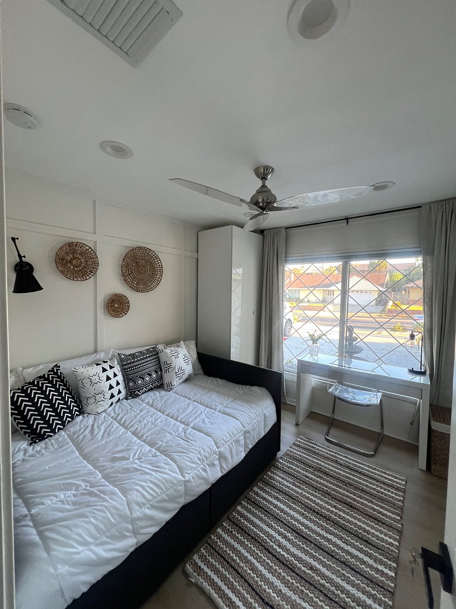 Furnished Finder property 364667_1 photo 10