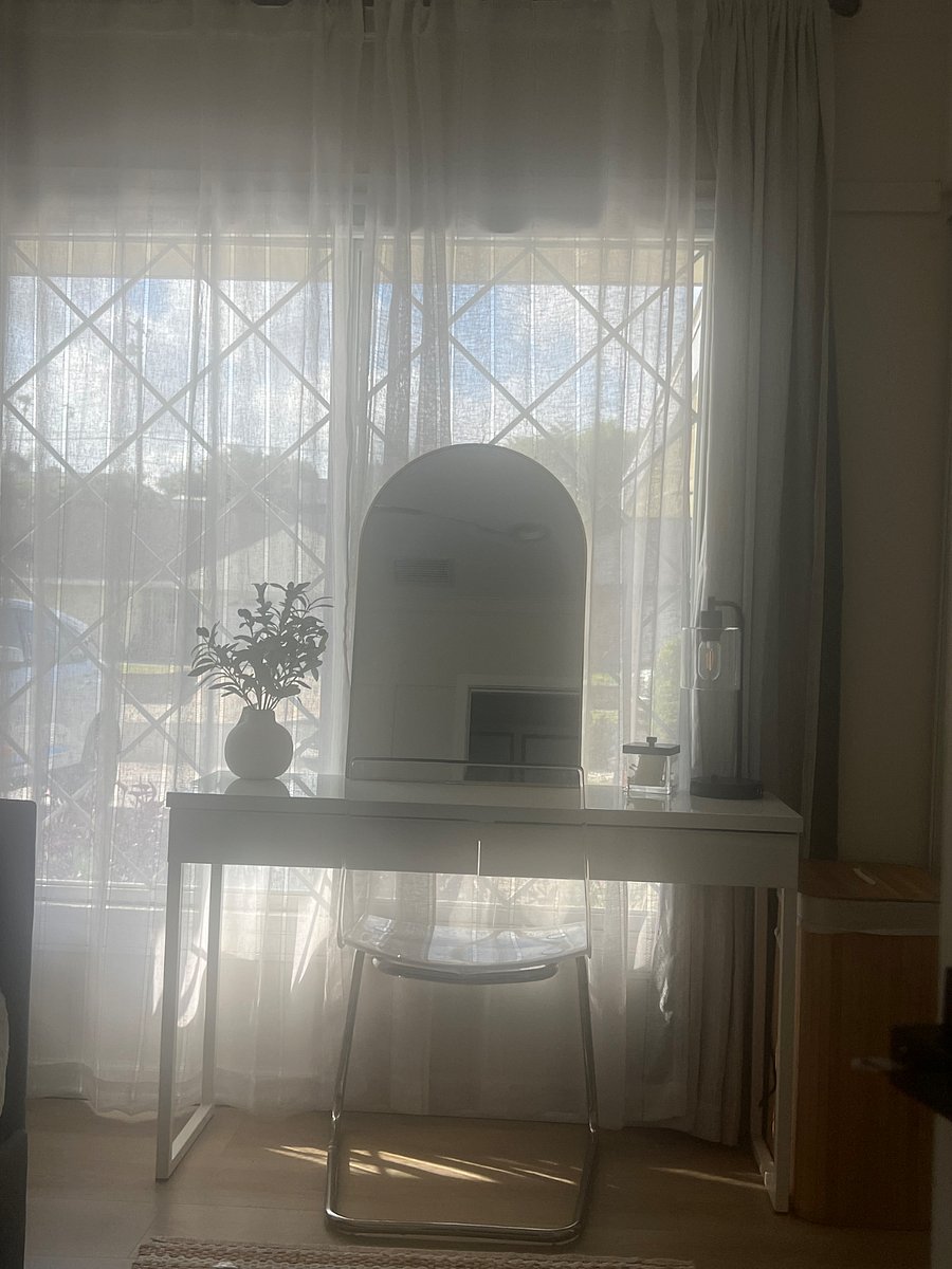 Furnished Finder property 364667_1 photo 7