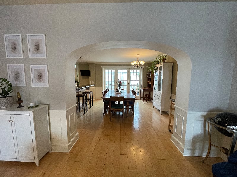Furnished Finder property 364675_1 photo 3