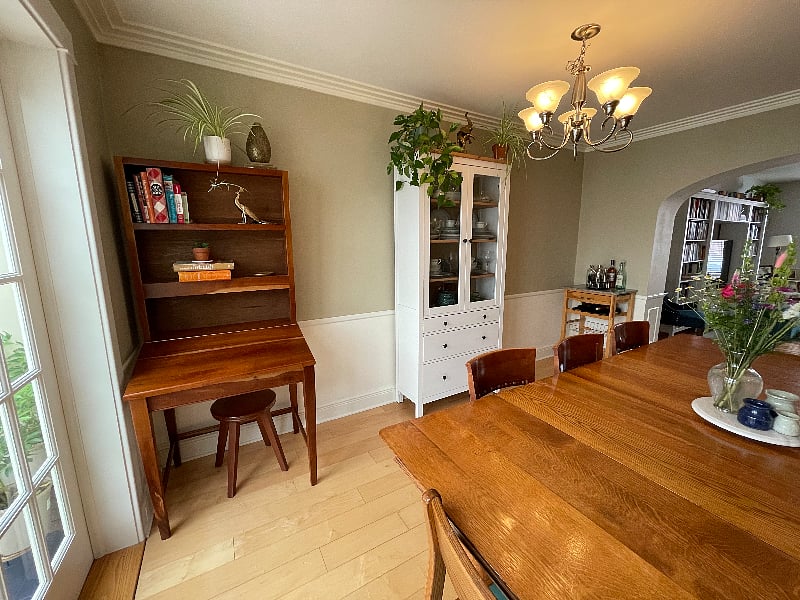 Furnished Finder property 364675_1 photo 4