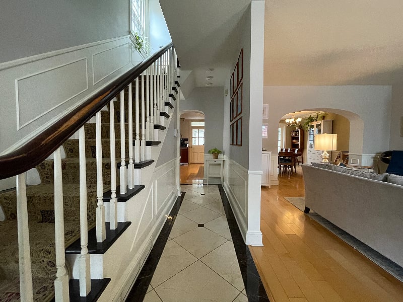 Furnished Finder property 364675_1 photo 5
