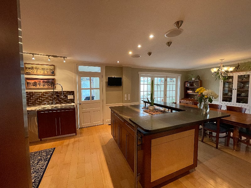 Furnished Finder property 364675_1 photo 6