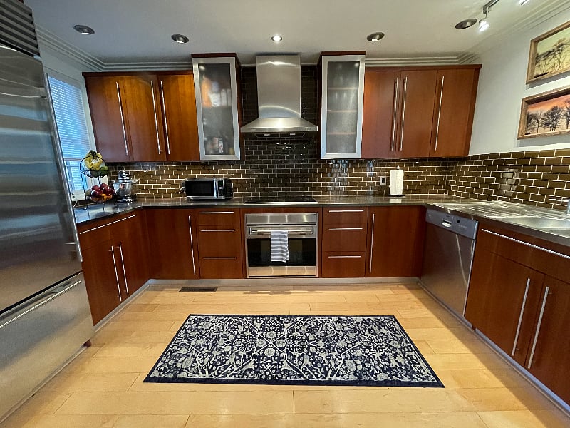 Furnished Finder property 364675_1 photo 7