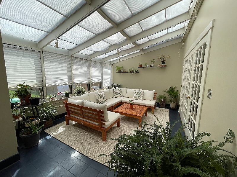 Furnished Finder property 364675_1 photo 8