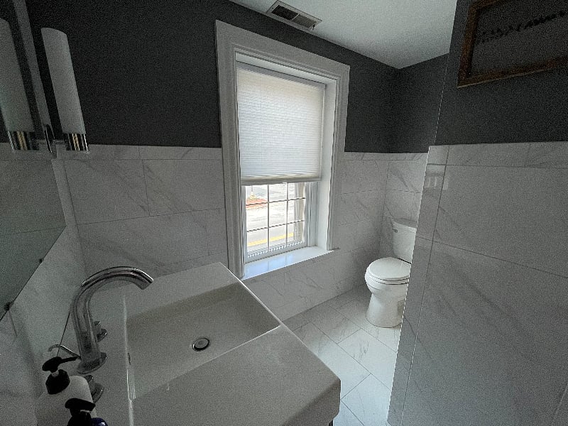 Furnished Finder property 364675_1 photo 14