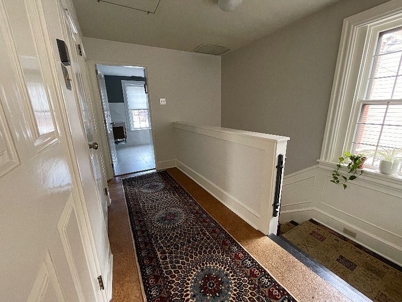 Furnished Finder property 364675_1 photo 10