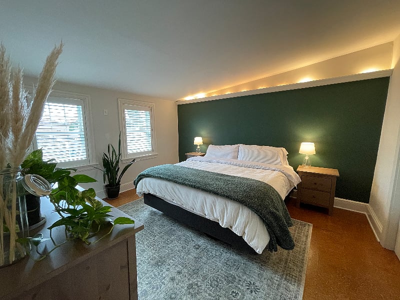 Furnished Finder property 364675_1 photo 11