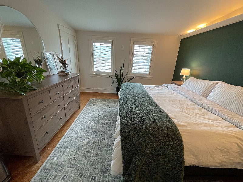 Furnished Finder property 364675_1 photo 12