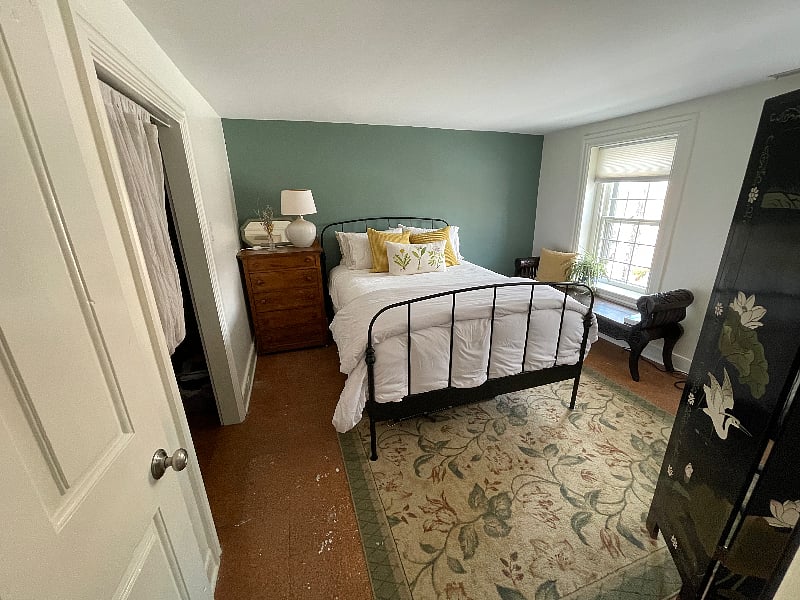 Furnished Finder property 364675_1 photo 13