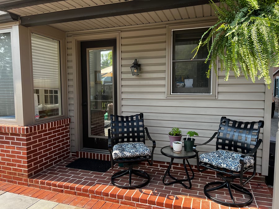 Furnished Finder property 364675_1 photo 15