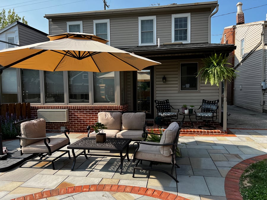 Furnished Finder property 364675_1 photo 16