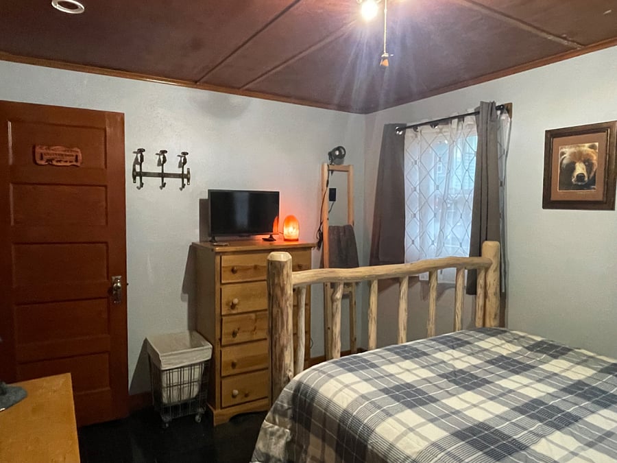 Furnished Finder property 364684_1 photo 11