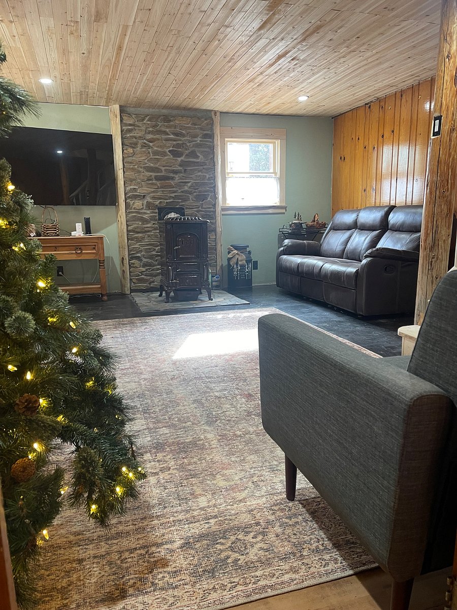 Furnished Finder property 364684_2 photo 17