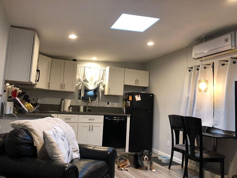 Furnished Finder property 364688_1 photo 3