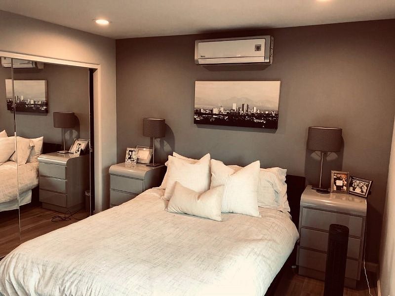 Furnished Finder property 364688_1 photo 4