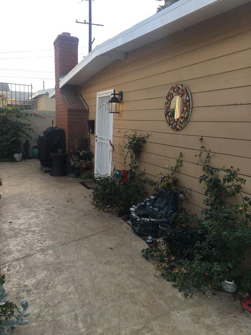 Furnished Finder property 364688_1 photo 6