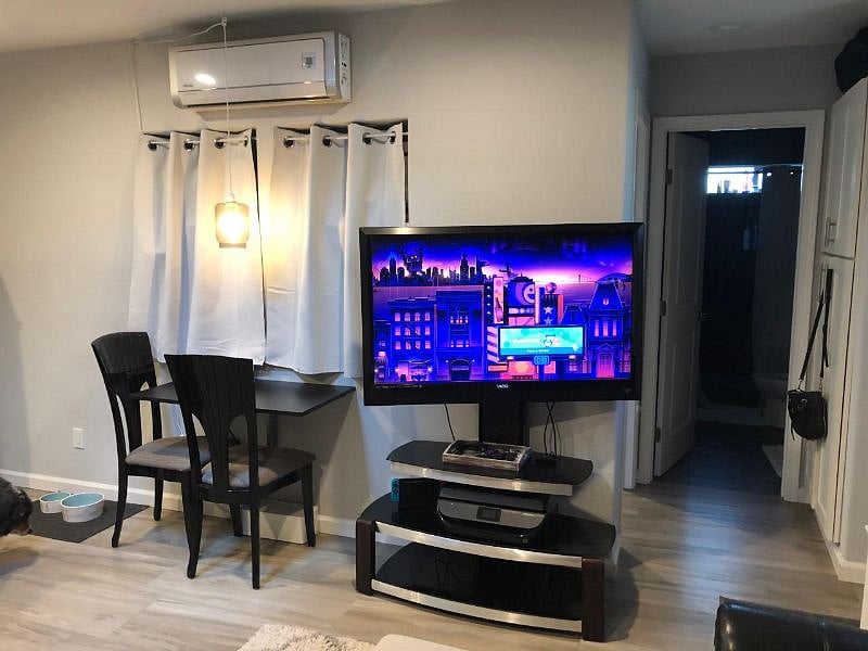 Furnished Finder property 364688_1 photo 8