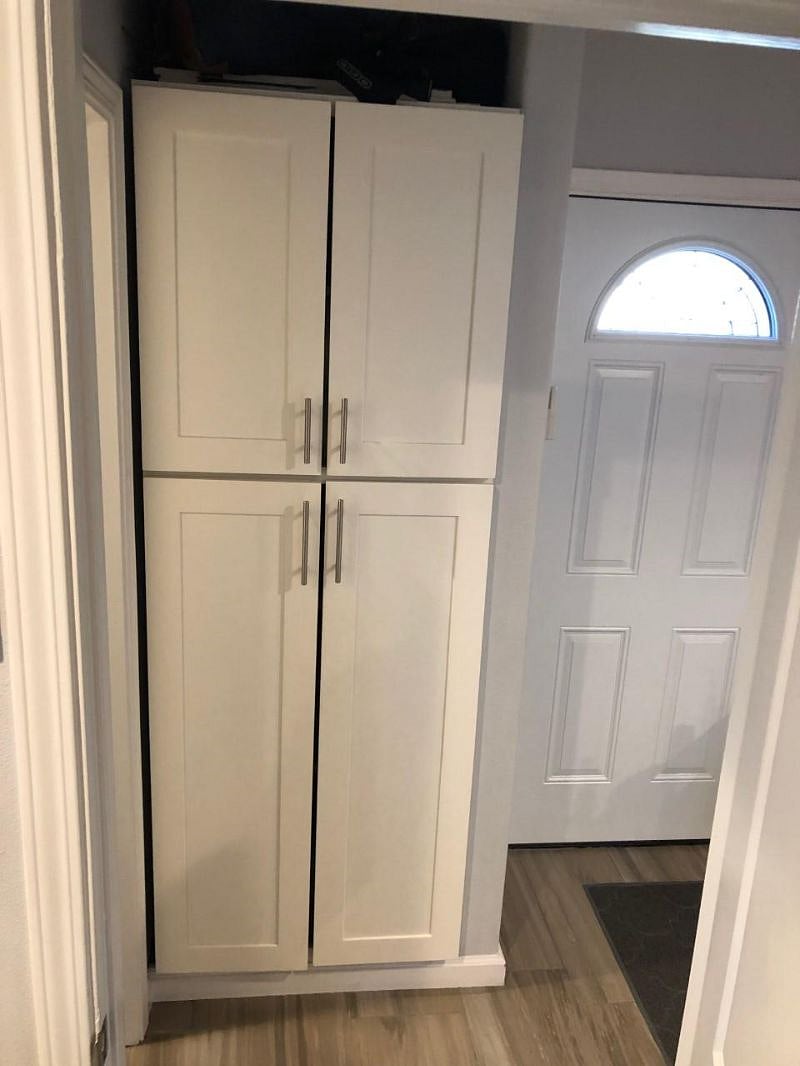 Furnished Finder property 364688_1 photo 9