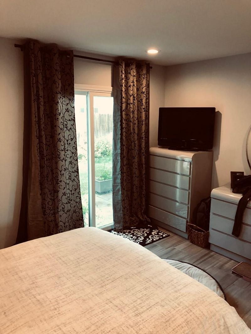 Furnished Finder property 364688_1 photo 10