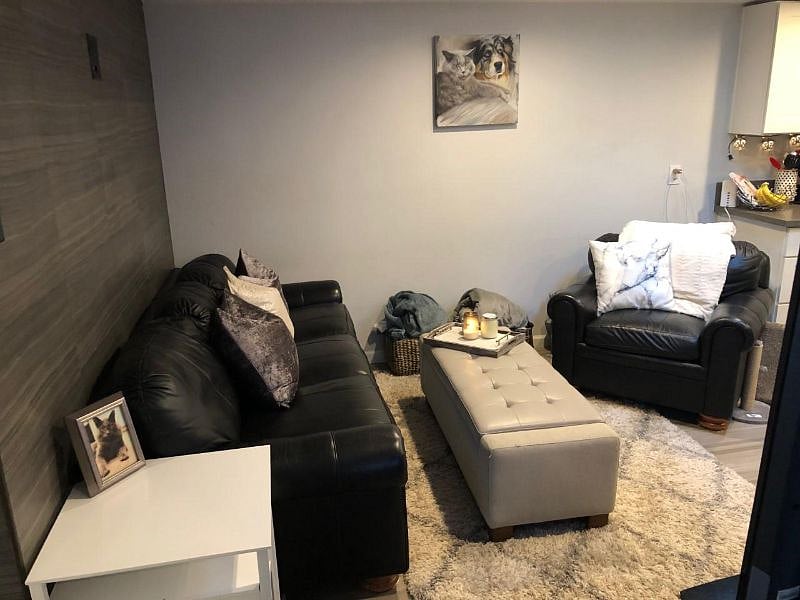 Furnished Finder property 364688_1 photo 11