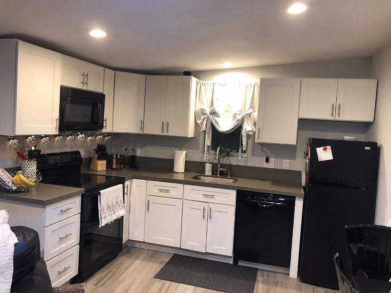 Furnished Finder property 364688_1 photo 12